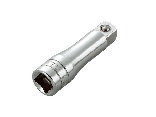 乐天商城 - 京都機械工具KTC 自動車専用工具 エクステンションバー BE4075 送料　無料