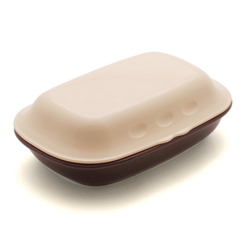 クリヤマ K+dep ケデップ マイクロウェーブヒート ライト クリーム 「電子レンジで焼き魚! 」 MW503 送料 無料