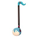 キューブCube オタマトーン 初音ミクVer. 1363 送料 無料