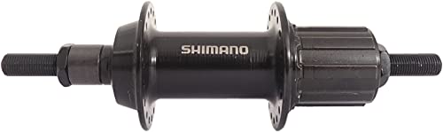 ޥSHIMANO ե꡼ϥ FHTY500 7S 36H ʥåȥ OLD:135mm EFHTY5007DZ ̵