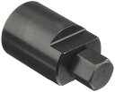 キタコKITACO フライホイールプーラー グロムGROM/スーパーカブ50/スーパーカブ110/クロスカブ等 6740500130 送料 無料