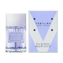 ・ 40ミリリットル x 1 ・Vasilisaヴァシリーサ は、「Precious time Precious scent」というコンセプトのもと、現代女性のための香りを生み出しています。・CONCEPTシンプルで象徴的な力強さを持つ、現代女性の生き方を表現。街に呑みこまれない自分らしさや本当に向かうべき道の答えはきっと自分のなかにある—・DESIGNホログラムが輝くパッケージで、より新鮮で現代的な印象を与えます。・FRAGRANCE透明感のあるアップルやベリーにパープルフラワー*の甘さを加えた、エキゾチックでありながら軽やかで唯一無二の印象深い香り。 *フジやスミレ、ライラックなどの紫の花のアコード・Vasilisaヴァシリーサ ベリーオウン オードパルファム 40ml説明 商品紹介 Vasilisaヴァシリーサ は、「Precious time Precious scent」というコンセプトのもと、 現代女性のための香りを生み出しています。 Vasilisaヴァシリーサ ベリーオウン オードパルファム 40ml 女王の気品をもたらす、本物の香り。 CONCEPT シンプルで象徴的な力強さを持つ、現代女性の生き方を表現。 街に呑みこまれない自分らしさや本当に向かうべき道の答えはきっと自分のなかにある。 DESIGN ホログラムが輝くパッケージで、より新鮮で現代的な印象を与えます。 FRAGRANCE 透明感のあるアップルやベリーにパープルフラワー*の甘さを加えた、 エキゾチックでありながら軽やかで唯一無二の印象深い香り。 *フジやスミレ、ライラックなどの紫の花のアコード 原材料・成分 エタノール、香料、水、BHT、メトキシケイヒ酸エチルヘキシル、サリチル酸エチルヘキシル、tブチルメトキシジベンゾイルメタン、赤227、青1