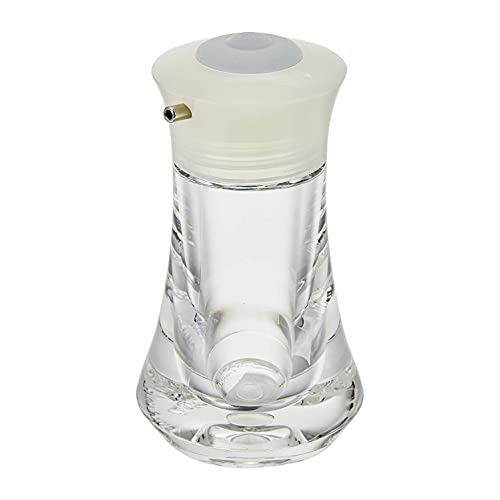   ץå弰 47ml ܥ꡼ ץå 0.4cc ץåM PU1 1 ̵