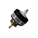 TOTO 小便器フラッシュバルブ用ピストンバルブ部 THY311 送料 無料