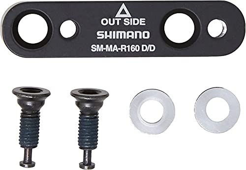 ���ޥ�SHIMANO �ޥ���ȥ����ץ��� �ꥢ SMMA R160 D/D ISMMAR160DDB ������̵��