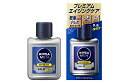 ニベアメン アクティブエイジバーム 送料 無料