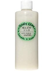 ねんどのリンス 送料 無料