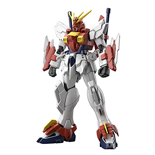 楽天市場】hg 1/144 ガンダムブレイカーバトローグ ガンダム 楽天市場】hg 1/144 ガンダムブレイカーバトローグ ガンダム