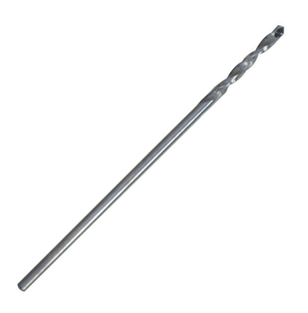 ѥåPAOCK Power sonicѥ˥å Ķťɥ K2 ɥ 2.0mm ̵