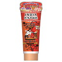 インドエステ ホットマッサージジェル 220g 送料 無料