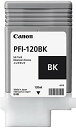 キヤノン 2885C001 インクタンク PFI120BK 送料 無料