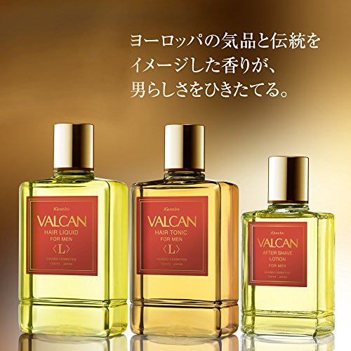 VALCAN�Х륫�� �Х륫�� ���ե��������ޥ���� ������ 140mL ������̵��