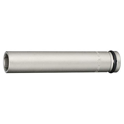 ȥTONE ѥĶ󥰥å 4NV19L150 12.7mm1/2 19mm ̵