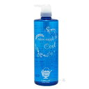 サニープレイス ナノサプリ クレンジングシャンプー クール 1000ml 送料 無料