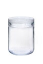 セラ―メイト 保存 容器 ガラス キャニスター 800ml チャーミークリアー L2 221138 送料 無料