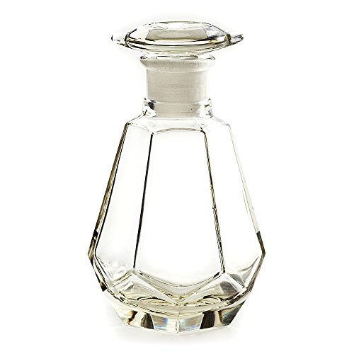 廣田硝子 復刻醤油差し 亀甲 古代色 140ml 600AM 送料 無料