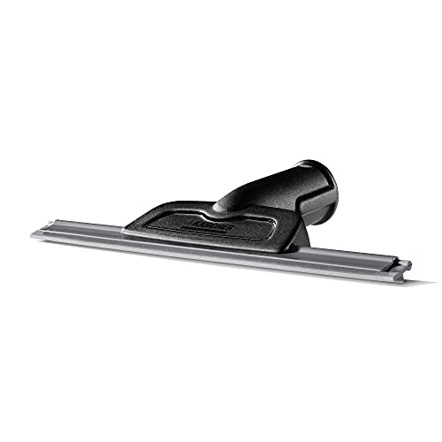 ケルヒャーKarcher 窓用ノズル 2.863025.0 黒 送料　無料