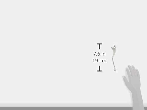 ������ KITACO �֥졼����С� �� ����С� KPIT HR21 �ۥ���� 7052561210 ������̵��