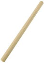 アークランズArclands麺棒 600X34mm PR1083 送料 無料