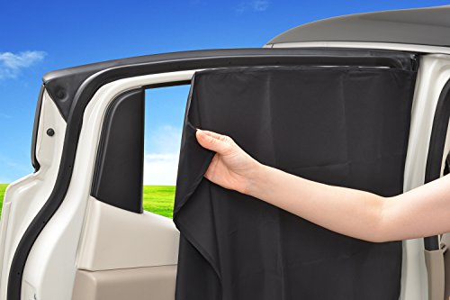 ������SEIWA �������� �����ƥ� �ڤ餯�ޥ��ͥåȥ����ƥ� �׸����� L������ Z87 ����Ž�� ���褱 �ץ饤�Х����ݸ� ������ ������̵��