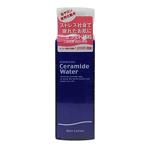 乐天商城 - リアル セラミドウォーター 118ml 送料　無料