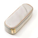 いろは出版 STUDY PEN CASE GAP04 GRAY 送料 無料(3)