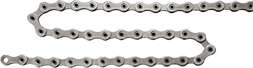 シマノSHIMANO チェーン11スピード CNHG901 チェーンピン仕様 11S 116L ICNHG90111116 DURAA 送料　無料