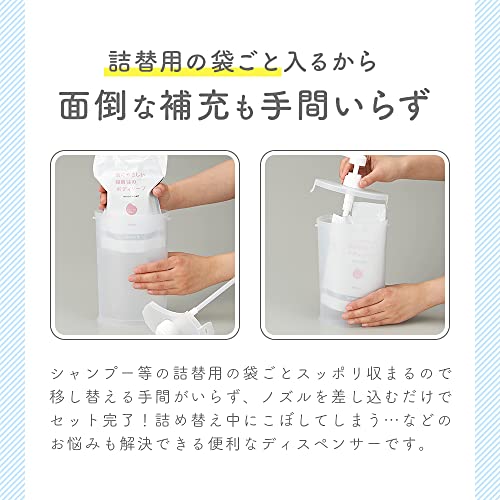 ������ǥ��� �ǥ����ڥ󥵡� �ԥ� 500ml�б� �����ס� ������ ��� �ޤ��� ������� �ͤ��ؤ��ܥȥ� ���ؤ��ƴ� ����Ϥ ������̵��