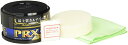ウィルソンWillson WILLSON ワックス プロックス・ファイナル 150g 01251 HTRC4.1 送料 無料