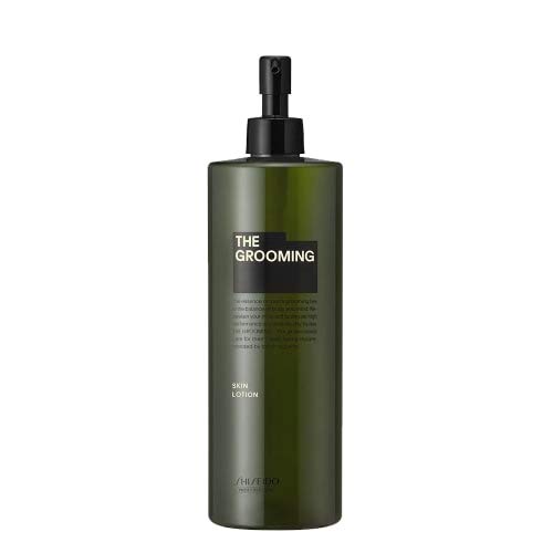 THE GROOMING Ʋ 롼ߥ  ѿ 480ml ̵