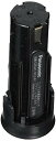 パナソニック ニッケル水素電池パック 2.4V Nタイプ2.8Ah 対応充電器EZ0L11 EZ9221 送料 無料