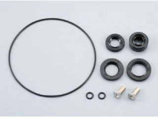 SHIFT UP シフトアップ オイルシール クランクケースオイルシールセット モンキー 205088OC 送料 無料