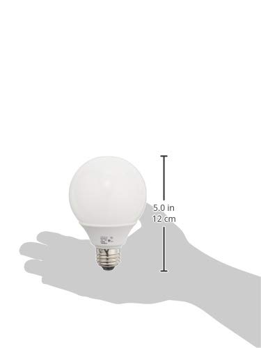 �������ŵ� �ŵ���ָ��� �����ǥ󥭥奦 G�� E26 60������ ����� ����060262 EFG15ED/12 ������̵��