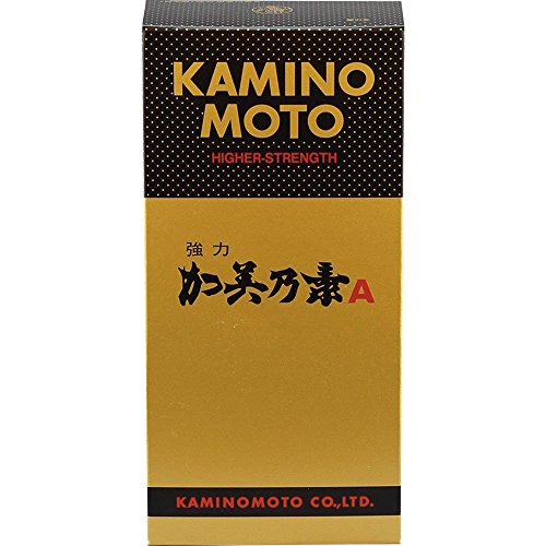 強力加美乃素A 200mlHTRC3 送料　無料