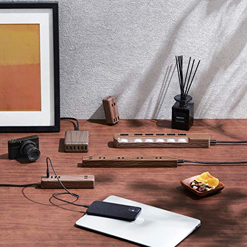 【10個セット】 maxell BRV50WPG30S 録画用ブルーレイディスク 50GB（2層） 30枚