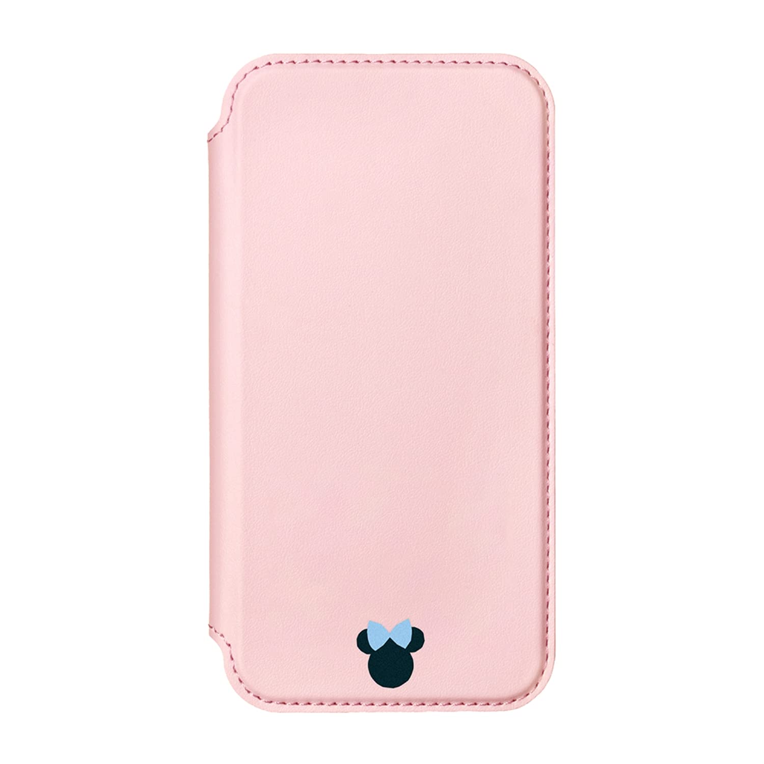 Premium Style iPhone 13...の紹介画像2