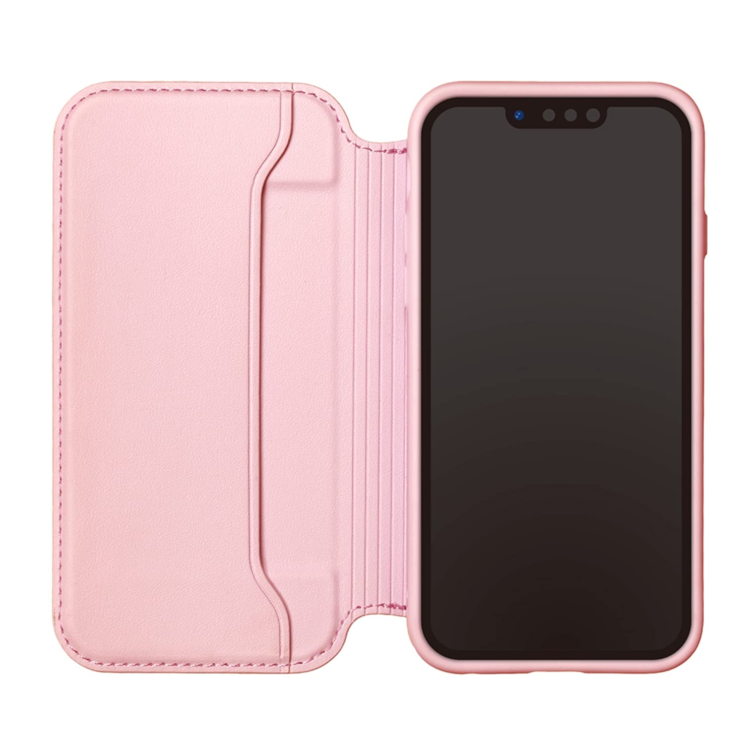 Premium Style iPhone 13...の紹介画像3