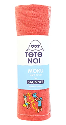 ƥå MOKU55071030 ե M Ǯ ޥ ̵