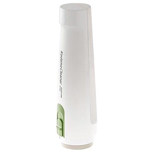 ƥ TESCOM Ӷ̥꡼ʡ ñ3  2 ۥ磻 KD600W ̵