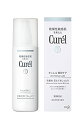 キュレル 美白化粧水 III とてもしっとり 140ml 送料 無料