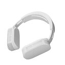 ネッククーラーEvo TKNEMU3WH ホワイトシリーズ累計110万台出荷突破記念キャンペーン価格 送料 無料