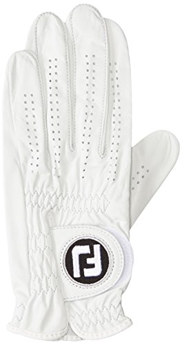 եåȥ祤FootJoy PURE TOUCH FGPU WT24  24 ̵