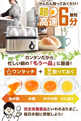 THANKO ���Ǵ�ñ��Ǥ��ޤ���Ķ��®���å��������ޡ��ץݥ�ץ��ԥ���� �� S3ES21S ������̵��