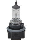 スタンレー電気STANLEY ハロゲン電球 HS5 12V35W 140016 ライト バルブ 送料 無料