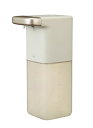 ソープ ディスペンサー 自動 泡タイプ 500ml 防滴対応 IPX4 オート ディスペンサー Flow 送料 無料