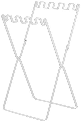 ¶ &쥸ޥ ۥ磻 W33D31H60cm  7908 ̵