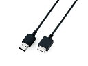 WMPORT WMCNW20MU USB 充電 データ同期 ケーブル for SONY WALKMAN 1.0m 送料 無料