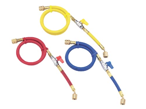 ͥTASCO TA133AB1 Хե㡼ۡ150cm ̵