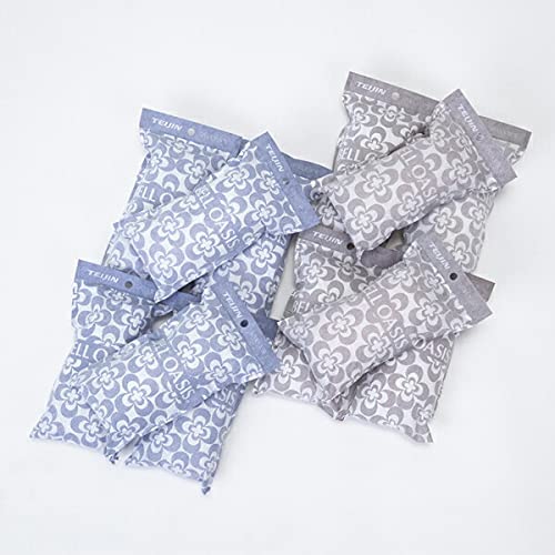 TEIJIN テイジン 乾っとソフトパックドライミニ 12個セット 除湿 調湿 消臭 繰り返し使える 梅雨対策 送料 無料