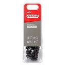 Oregonオレゴンソーチェーン 91PX52EC 12インチ30cmガイドバー用 適用メーカー:タナカ、マキタ、リョービ、HiKOK 送料 無料